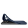 Spigen Liquid Air do Iphone 17 Pro Max Navy Blue - 1359831 - zdjęcie 7